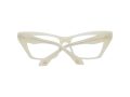 Ana Hickmann AH 6526 D01 53 Women glasses