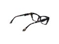 Ana Hickmann AH 6526 G21 53 Women glasses
