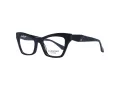 Ana Hickmann AH 6529 A01 51 Women glasses
