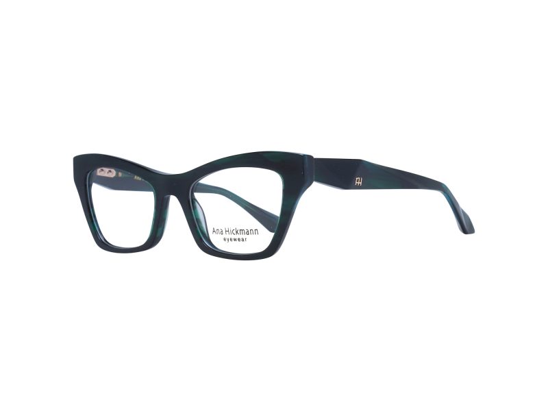 Ana Hickmann AH 6529 H01 51 Women glasses
