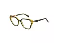 Ana Hickmann AH 6538 H01 54 Women glasses