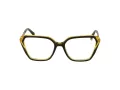 Ana Hickmann AH 6538 H01 54 Women glasses