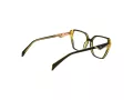 Ana Hickmann AH 6538 H01 54 Women glasses