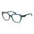 Ana Hickmann AH 6538 H02 54 Women glasses