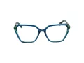 Ana Hickmann AH 6538 H02 54 Women glasses