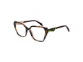 Ana Hickmann AH 6538 P01 55 Women glasses