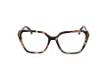 Ana Hickmann AH 6538 P01 55 Women glasses
