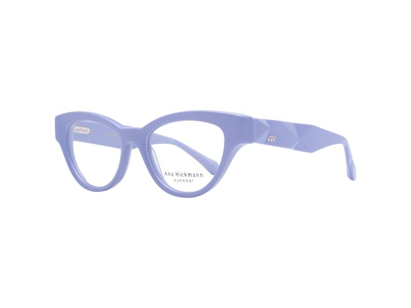 Ana Hickmann AH 6542 D01 50 Women glasses