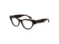 Ana Hickmann AH 6542 G21 50 Women glasses