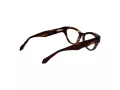 Ana Hickmann AH 6542 G21 50 Women glasses