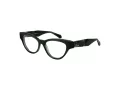 Ana Hickmann AH 6542 T01 50 Women glasses