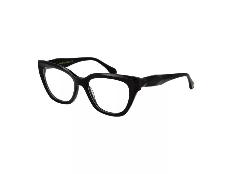 Ana Hickmann AH 6546 A01 52 Women glasses