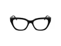 Ana Hickmann AH 6546 A01 52 Women glasses