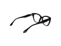 Ana Hickmann AH 6546 A01 52 Women glasses