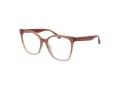 Ana Hickmann AH 6571 C02 55 Women glasses