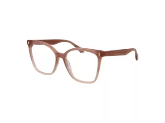 Ana Hickmann AH 6571 C02 55 Women glasses