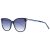 Ana Hickmann AH 9272 E01 52 Women sunglasses