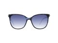 Ana Hickmann AH 9272 E01 52 Women sunglasses