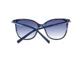Ana Hickmann AH 9272 E01 52 Women sunglasses
