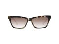 Ana Hickmann AH 9308 G21 54 Women sunglasses