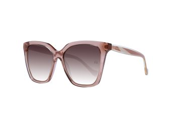 Ana Hickmann AH 9308 H01 54 Women sunglasses