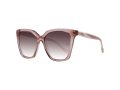 Ana Hickmann AH 9308 H01 54 Women sunglasses
