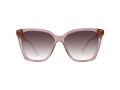 Ana Hickmann AH 9308 H01 54 Women sunglasses