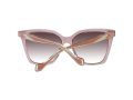 Ana Hickmann AH 9308 H01 54 Women sunglasses