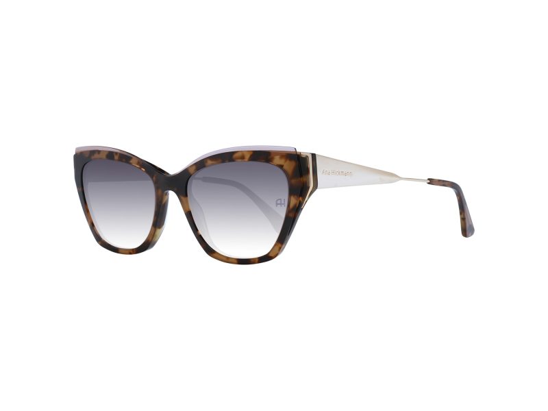 Ana Hickmann AH 9320 G21 56 Women sunglasses