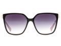 Ana Hickmann AH 9330 H01 57 Women sunglasses