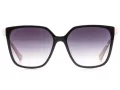 Ana Hickmann AH 9330 H01 57 Women sunglasses