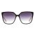 Ana Hickmann AH 9330 H01 57 Women sunglasses