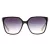 Ana Hickmann AH 9330 H01 57 Women sunglasses