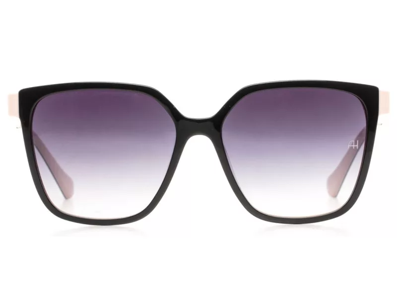 Ana Hickmann AH 9330 H01 57 Women sunglasses