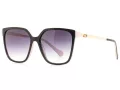 Ana Hickmann AH 9330 H01 57 Women sunglasses