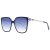 Ana Hickmann AH 9330 H02 57 Women sunglasses