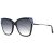 Ana Hickmann AH 9338 P01 55 Women sunglasses