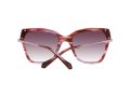 Ana Hickmann AH 9338 P03 55 Women sunglasses