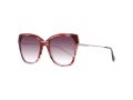 Ana Hickmann AH 9338 P03 55 Women sunglasses