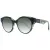 Ana Hickmann AH 9345 H01 51 Women sunglasses