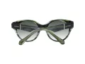 Ana Hickmann AH 9345 H01 51 Women sunglasses