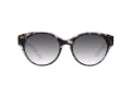 Ana Hickmann AH 9345 H02 53 Women sunglasses