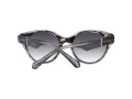 Ana Hickmann AH 9345 H02 53 Women sunglasses