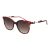 Ana Hickmann AH 9347 C02 53 Women sunglasses
