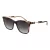 Ana Hickmann AH 9348 C01 55 Women sunglasses