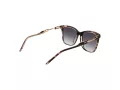 Ana Hickmann AH 9348 C01 55 Women sunglasses