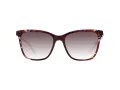 Ana Hickmann AH 9348 C02 55 Women sunglasses