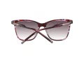 Ana Hickmann AH 9348 C02 55 Women sunglasses