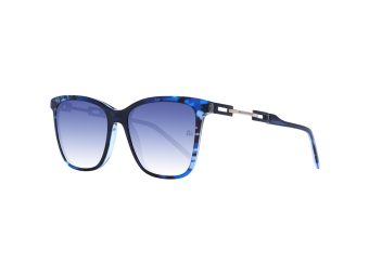 Ana Hickmann AH 9348 C03 55 Women sunglasses