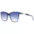 Ana Hickmann AH 9348 C03 55 Women sunglasses